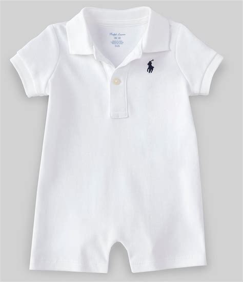 cheap baby clothes ralph lauren